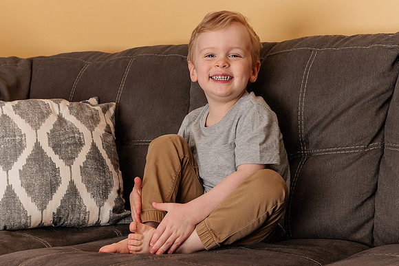 2024_04-Reed Family-9546-CR3