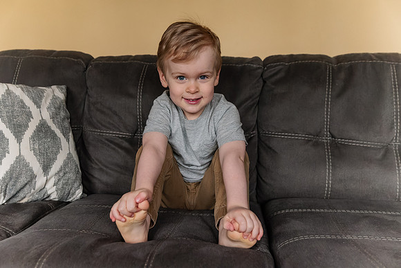 2024_04-Reed Family-9520-CR3
