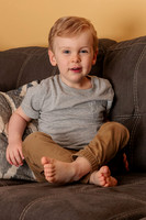2024_04-Reed Family-9547-CR3