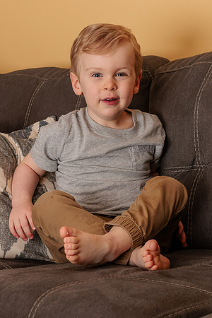 2024_04-Reed Family-9547-CR3