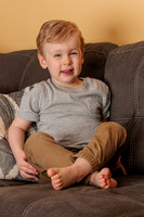 2024_04-Reed Family-9549-CR3