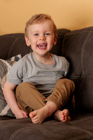 2024_04-Reed Family-9550-CR3