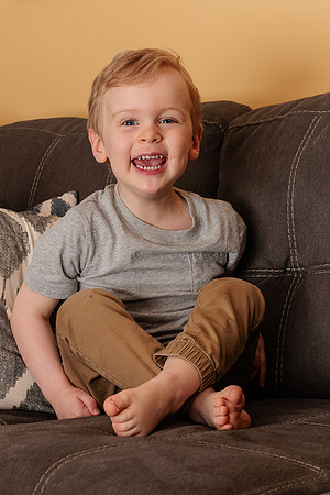 2024_04-Reed Family-9550-CR3
