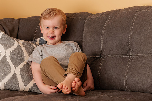 2024_04-Reed Family-9551-CR3