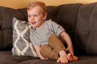 2024_04-Reed Family-9552-CR3