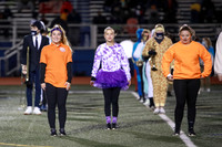 2020_10-HHS Football-1841