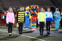 2020_10-HHS Football-1848