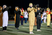 2020_10-HHS Football-1851