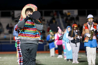 2020_10-HHS Football-1856