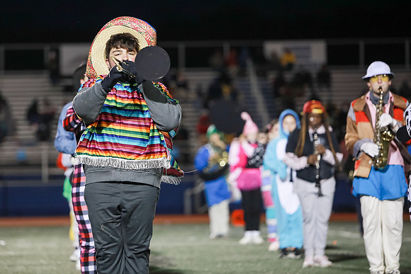 2020_10-HHS Football-1856