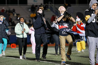 2020_10-HHS Football-1874