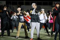 2020_10-HHS Football-1880