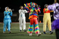 2020_10-HHS Football-1886