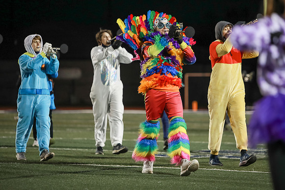 2020_10-HHS Football-1886