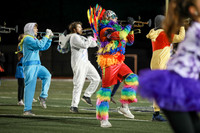 2020_10-HHS Football-1888