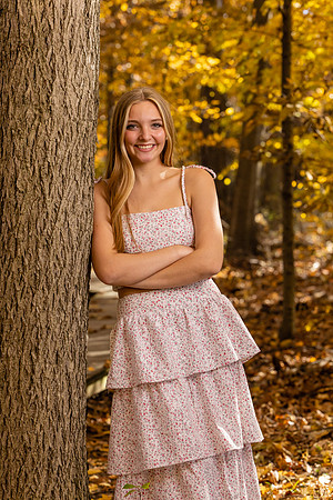 2022_10-Ava-6251