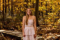 2022_10-Ava-6211