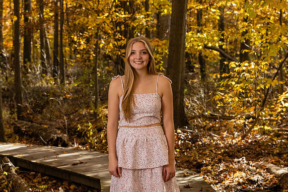 2022_10-Ava-6211