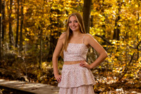 2022_10-Ava-6222