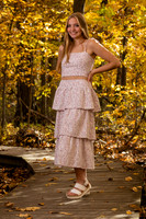 2022_10-Ava-6224