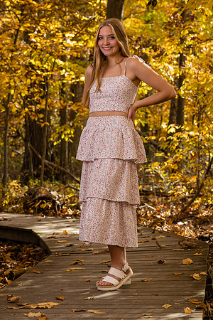 2022_10-Ava-6224