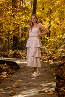 2022_10-Ava-6225