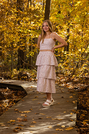 2022_10-Ava-6225