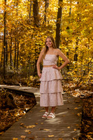 2022_10-Ava-6219
