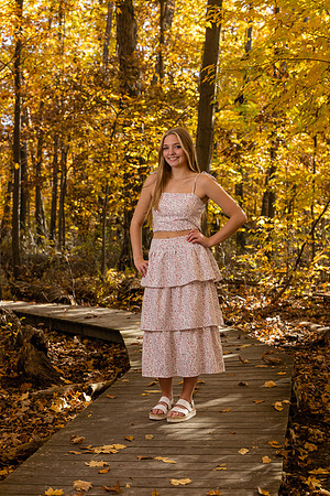 2022_10-Ava-6219
