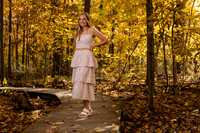 2022_10-Ava-6223
