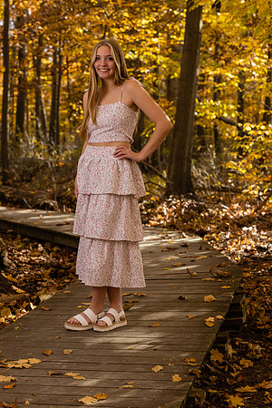 2022_10-Ava-6214