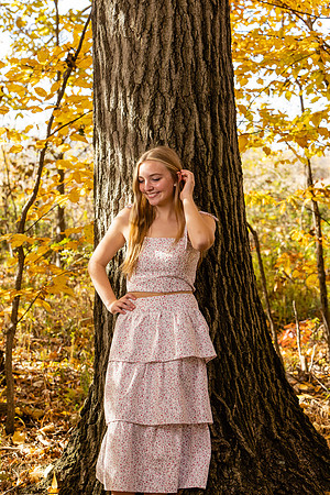 2022_10-Ava-6235