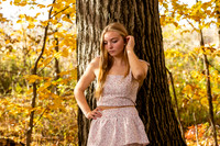 2022_10-Ava-6234