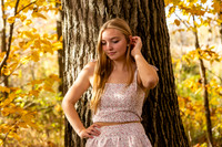 2022_10-Ava-6232