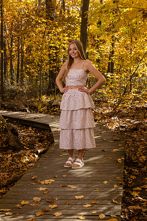 2022_10-Ava-6218