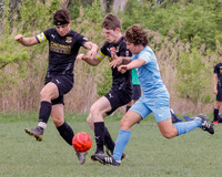 2022_05-FC Evo-4395