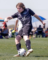 2022_04-Arizona-0267