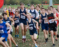 2020_10-HMS XC Columbus-1483