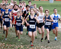 HMS XC State