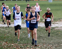 2020_10-HMS XC Columbus-1508