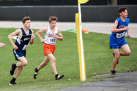 2020_10-HMS XC Columbus-1550