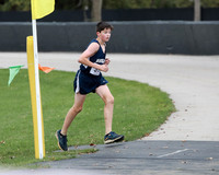 2020_10-HMS XC Columbus-1583