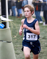 2020_10-HMS XC Columbus-1614