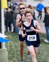 2020_10-HMS XC Columbus-1618