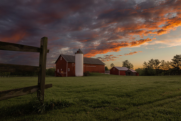 2020_05-Barlow Sunset-9516-Edit