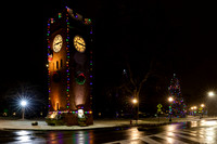 2019_12-Hudson Night-8634