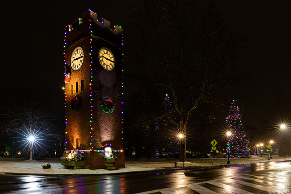 2019_12-Hudson Night-8634