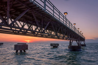 2020_05-Cleveland Sunset-9060-Edit