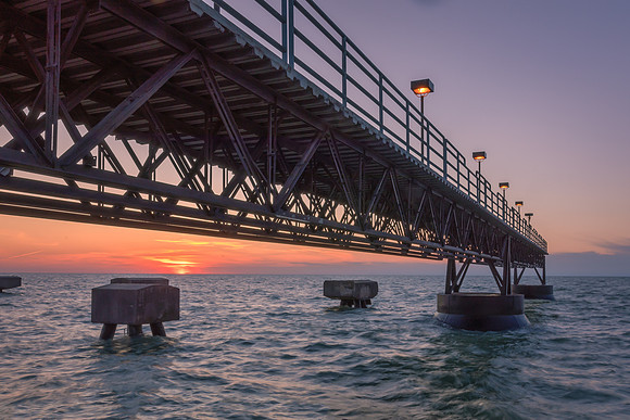 2020_05-Cleveland Sunset-9060-Edit