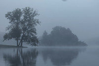 2020_08-Hudson Springs Sunrise-2621-Edit